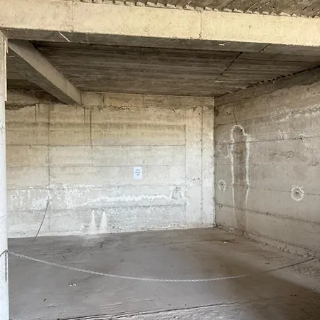 Vollga Loui Appartement Durrës